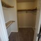 5928 Kody Drive #6, Anchorage, AK 99504 ID:14966388