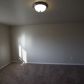 5928 Kody Drive #6, Anchorage, AK 99504 ID:14966389