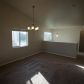 5928 Kody Drive #6, Anchorage, AK 99504 ID:14966391