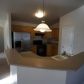 5928 Kody Drive #6, Anchorage, AK 99504 ID:14966392