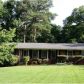 769 S Gordon Rd, Austell, GA 30168 ID:14975956