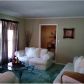 769 S Gordon Rd, Austell, GA 30168 ID:14975961