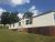 515 Lonesome Pine Rd Savannah, TN 38372