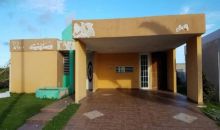D-30 Parque De Cand Humacao, PR 00791