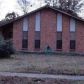 857 Balfour Rd, Montgomery, AL 36117 ID:14875067