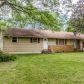 1186 YARDVILLE ALLENTOWN ROAD, Allentown, NJ 08501 ID:14915798