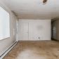 1186 YARDVILLE ALLENTOWN ROAD, Allentown, NJ 08501 ID:14915800