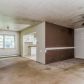1186 YARDVILLE ALLENTOWN ROAD, Allentown, NJ 08501 ID:14915799