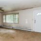 1186 YARDVILLE ALLENTOWN ROAD, Allentown, NJ 08501 ID:14915801