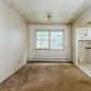 1186 YARDVILLE ALLENTOWN ROAD, Allentown, NJ 08501 ID:14915802