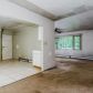 1186 YARDVILLE ALLENTOWN ROAD, Allentown, NJ 08501 ID:14915803