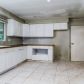 1186 YARDVILLE ALLENTOWN ROAD, Allentown, NJ 08501 ID:14915804