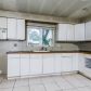 1186 YARDVILLE ALLENTOWN ROAD, Allentown, NJ 08501 ID:14915805