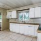 1186 YARDVILLE ALLENTOWN ROAD, Allentown, NJ 08501 ID:14915806