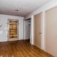 1186 YARDVILLE ALLENTOWN ROAD, Allentown, NJ 08501 ID:14915807