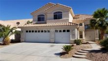 2723 Chokecherry Avenue Henderson, NV 89074