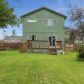 8140 Northwind Drive, Anchorage, AK 99504 ID:14920823