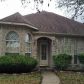 512 Saddle Head Dr, Desoto, TX 75115 ID:14925077