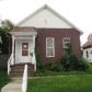 609 N Memorial Dr, Racine, WI 53404 ID:14933563