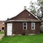 609 N Memorial Dr, Racine, WI 53404 ID:14933565