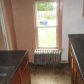 609 N Memorial Dr, Racine, WI 53404 ID:14933566