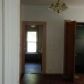 609 N Memorial Dr, Racine, WI 53404 ID:14933569