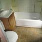 609 N Memorial Dr, Racine, WI 53404 ID:14933572