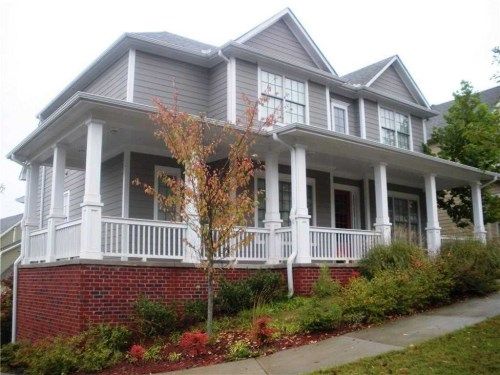 9976 Devonshire St, Douglasville, GA 30135