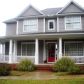 9976 Devonshire St, Douglasville, GA 30135 ID:14976535