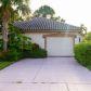 6114 Bay Isles Dr, Boynton Beach, FL 33437 ID:15006823