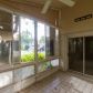 6114 Bay Isles Dr, Boynton Beach, FL 33437 ID:15006828