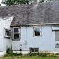 907 Oxford Ave, Pekin, IL 61554 ID:14891575