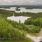4664 Old Yacht Club, Big Lake, AK 99652 ID:14898540