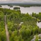 4664 Old Yacht Club, Big Lake, AK 99652 ID:14955110