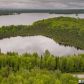 4664 Old Yacht Club, Big Lake, AK 99652 ID:14955112