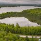 4664 Old Yacht Club, Big Lake, AK 99652 ID:14955113