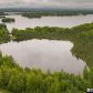 4664 Old Yacht Club, Big Lake, AK 99652 ID:14955114