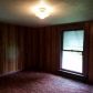 416 Forest Ave, Franklin, OH 45005 ID:14919376