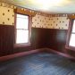 416 Forest Ave, Franklin, OH 45005 ID:14919377