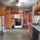416 Forest Ave, Franklin, OH 45005 ID:14919379