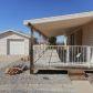 4660s Via Del Conquistador, Tucson, AZ 85735 ID:14994002