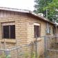 203 W 11th St, Silver City, NM 88061 ID:15025574