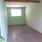 203 W 11th St, Silver City, NM 88061 ID:15025575