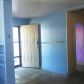 203 W 11th St, Silver City, NM 88061 ID:15025578