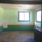 203 W 11th St, Silver City, NM 88061 ID:15025579