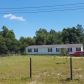 2276 MCNUTT ROAD, Augusta, GA 30906 ID:14882120