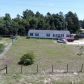 2276 MCNUTT ROAD, Augusta, GA 30906 ID:14882121