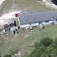 2276 MCNUTT ROAD, Augusta, GA 30906 ID:14882123