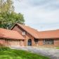 1 WILD CHERRY LN, Palos Park, IL 60464 ID:14891960