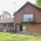 1 WILD CHERRY LN, Palos Park, IL 60464 ID:14891961